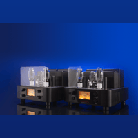 Trafomatic Audio Glenn  variant 7