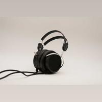 ES Lab EX-1a Open-Back Electrostatic Headphone variant 2