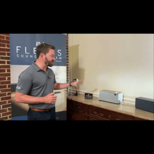 Thumbnail of the video review https://www.youtube.com/watch?v=bQynVin8xGM