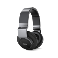 AKG K 845BT variant 1