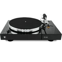 perpetuum-ebner.de PE 1010 MKII variant 5