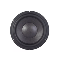 Morel Hifi TICW 1258FT variant 3