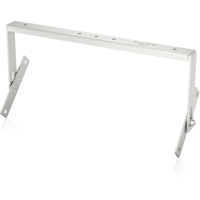 Tannoy YOKE HORIZONTAL VX 8.2-WH variant 3