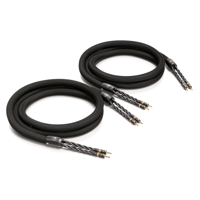 Viablue SC-6 AIR Single-Wire T8 Banana variant 2