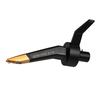 Ortofon Concorde MKII Elite variant 4