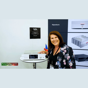 Thumbnail of the video review https://www.youtube.com/watch?v=HPtl8YJMwUc