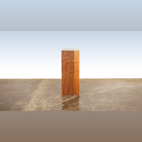 Fern and Roby Raven II Speakers variant 4