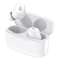 Edifier TWS1 Pro 2 variant 16