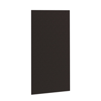 Primacoustic EcoScapes Wall Panels variant 66