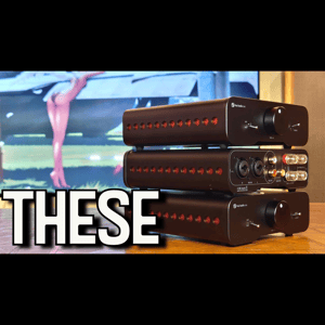 Thumbnail of the video review https://www.youtube.com/watch?v=asNJxToy4g4