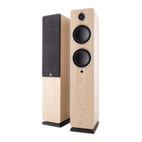 Argon Audio FENRIS A55 variant 5