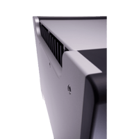 Bricasti Design M28 Monoblock Amplifier variant 4