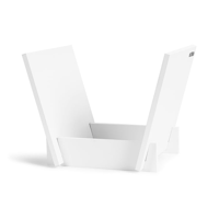 Victrola Bridge Record Stand variant 8