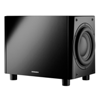 Dynaudio Sub 6 variant 1
