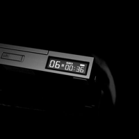 Dunu Concept R CD Player variant 5