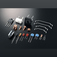 Yamaha A-S301 variant 3