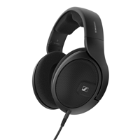 Sennheiser HD 560S variant 1
