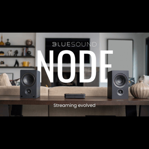 Thumbnail of the video review https://www.youtube.com/watch?v=fNiuW1_V57g