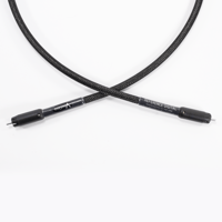 VooDoo Cable Reference Digital – SPDIF / AES-EBU variant 5