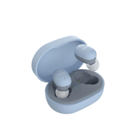 Nagaoka L102BEAN variant 10