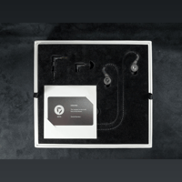 DITA Audio Dream variant 3