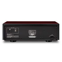 Accuphase DP-1000 variant 2