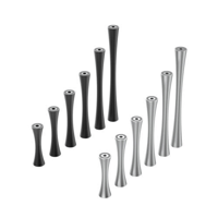 ddHiFi SR Series Support Rods variant 1