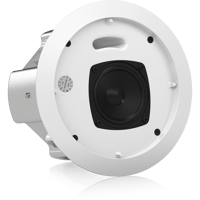 Tannoy CVS 301 variant 4