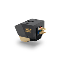 MoFi Electronics UltraGold MC Phono Cartridge variant 5