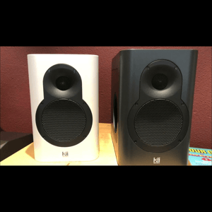 Thumbnail of the video review https://www.youtube.com/watch?v=WTDmBLI3HEA