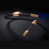 Siltech Cables Master Crown Digital variant 5