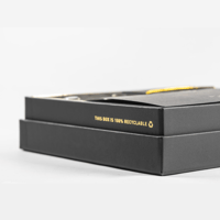 DITA Audio Dream XLS variant 7