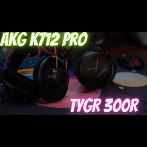 Thumbnail of the video review https://www.youtube.com/watch?v=Dpb3RgE2lHA