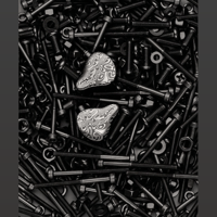 Dunu Vulkan variant 7