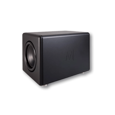 Magico Titan 15