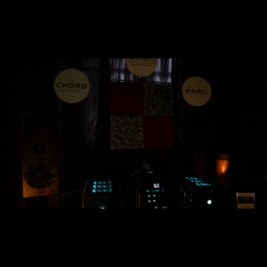 Thumbnail of the video review https://www.youtube.com/watch?v=ghoXHlGWQRU