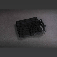 Vision Ears Pocket Pouch - Mesh variant 1