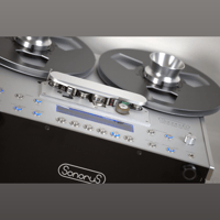 Sonorus Audio ATR10 mkII variant 6