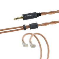 TRIPOWIN Nimbus variant 10