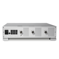 Boulder Amplifiers 3010 variant 8