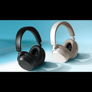 Thumbnail of the video review https://www.youtube.com/watch?v=fXChBR_c3ZQ