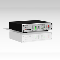 Mutec MC3+ variant 25