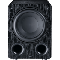 Magnat Alpha RS 12 variant 1