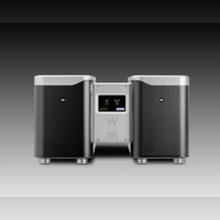 Wadax Atlantis Reference PSU variant 2