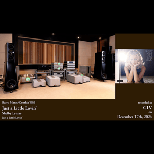 Thumbnail of the video review https://www.youtube.com/watch?v=B8g5N3Blz6w