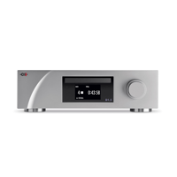 Ch Precision D1.5 SACD/CD Player/Transport variant 1