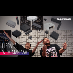 Thumbnail of the video review https://www.youtube.com/watch?v=w4bqq0AOlqs