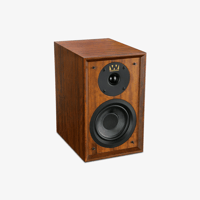 Wharfedale DENTON 80 variant 9