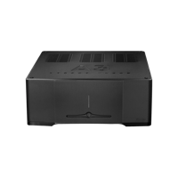 Starke Sound A3 variant 1