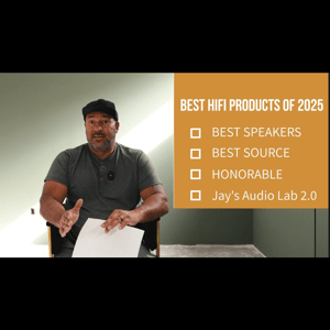 Thumbnail of the video review https://www.youtube.com/watch?v=x84O5WIc96M